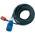 KABEL CE 10 M